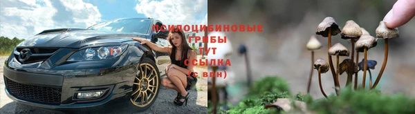 гашиш Алзамай